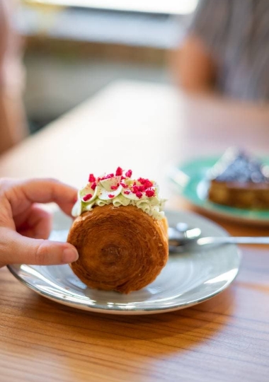 Tour tradicional de tapas y mercados 1 - Sevilla Vegan Tours