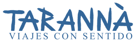 Vacances Végans 5 - Sevilla Vegan Tours
