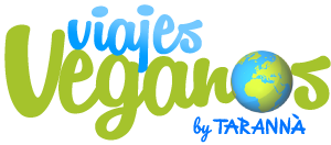 Vacances Végans 4 - Sevilla Vegan Tours