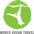 Vegan Food Tours for everyone 10 One line underneath logo - copia