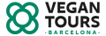 Vegan Food Tours for everyone 8 vegan-tours-barcelona